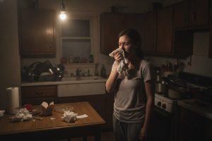 Odeur de canalisation : astuces de grand-mère efficaces